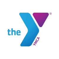 Marion Family YMCA Marion Family YMCA