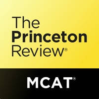 MCAT Flashcards by TPR MCAT Flashcards by TPR