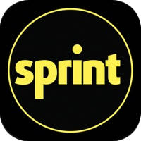 Sprint Training App