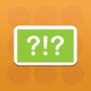 Word Hazard – Guessing Game