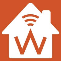 VEWsmart