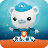 极地大冒险AR