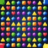 Jewel Park – Match 3 Puzzle