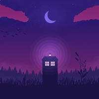 Sleep Sounds – Calm, Mediation