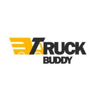 Truck Buddy Truck Buddy