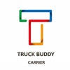 Truck Buddy Carrier Truck Buddy Carrier