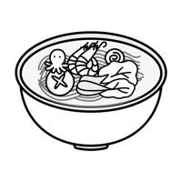 专注面条 – 学霸学习计时器