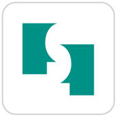 Naamly Fitness Naamly Fitness