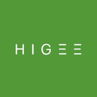 HIGEE-澳洲到家
