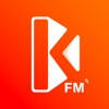 凯旋FM