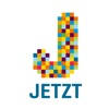 Jetzt Portal Jetzt Portal