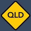 Queensland Roads