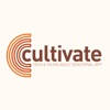 Cultivate Devotion Cultivate Devotion