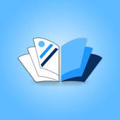 Accountant Bluebook Accountant Bluebook