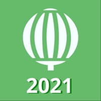 Loteria del Niño 2021