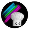 Kitchenbook Pro