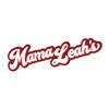 Mama Leah’s Pizza