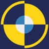 Target Robotics