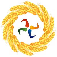 随便逛-一键领取优惠券