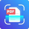 Simple Scanner – Scan to PDF