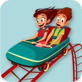 GameNet for – Planet Coaster