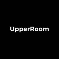 UpperRoom Coastal Ministries