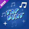 TapBeat