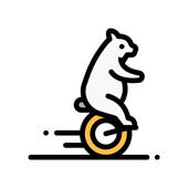 心愿便利贴 – 100件值得去做的事