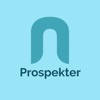 Snoobi Prospekter Lite