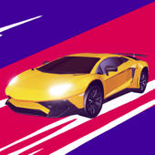 Night Rider – NFTS Racing