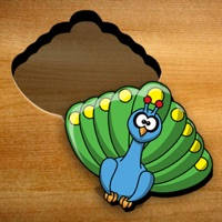 Kids Picture Match Kids Picture Match