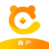 诚享PLUS 诚享PLUS