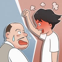 中国式老板 – 我的员工脾气大