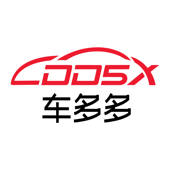 车多多乐易融 车多多乐易融