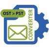 OST To PST Converter Pro OST To PST Converter Pro