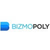 Bizmopoly