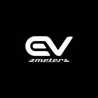 EV Meter