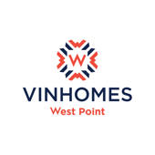 Vinhome WestPoint