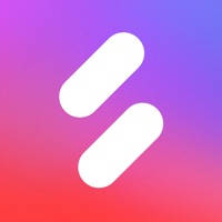 音街 – 网易云音乐出品 音街 – 网易云音乐出品