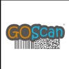 GOSCAN