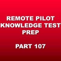 Remote Pilot Knowledge Test Remote Pilot Knowledge Test