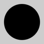 Circorbit