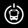 Ride On GH Driver