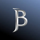 Attorney Portal