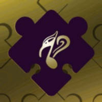 Music Puzzle: Jigsaw