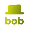 Bob Concierge – shop acasă!