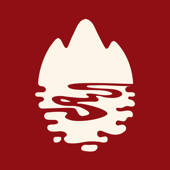 广西特产-好山好水出好物 广西特产-好山好水出好物