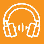 Geet – Music unlimited Geet – Music unlimited
