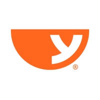Yoshinoya Yoshinoya