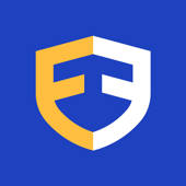 方舟保险商城-懂你的保险 方舟保险商城-懂你的保险